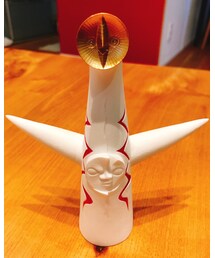 太陽の塔 | フィギュア