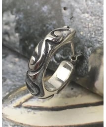 CHROME HEARTS | ピアス（片耳用）