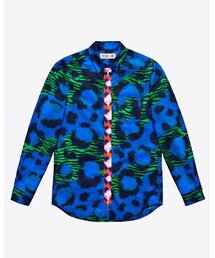 KENZO×H&M | シャツ/ブラウス