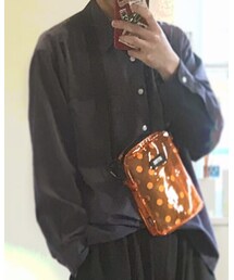 used | シャツ/ブラウス