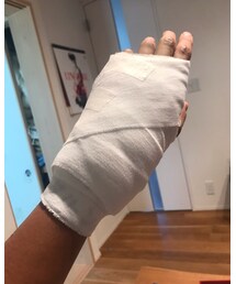 京都警察病院 | おもちゃ