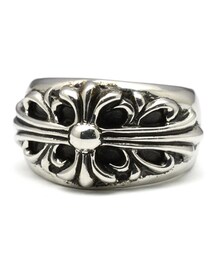 CHROME HEARTS | リング