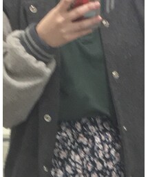 BURBERRY | ポロシャツ