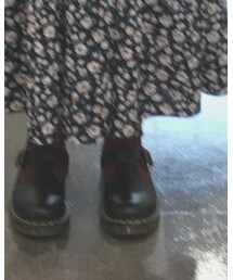 Dr. Martens | シューズ
