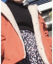 UNIQLO | その他トップス