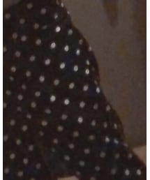 RETRO GIRL | スカート