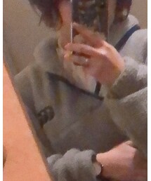 UNIQLO | シャツ/ブラウス