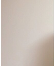 GU | デニムパンツ