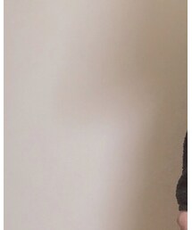 CONVERSE | サンダル