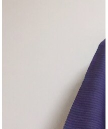 UNIQLO | シャツ/ブラウス