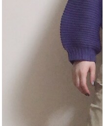 Lee | その他パンツ