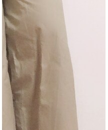 Lee | パンツ