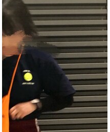 STUDIO SEVEN | Tシャツ/カットソー