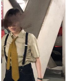 Design Tshirts Store graniph | シャツ/ブラウス