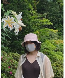 H&M | ハット