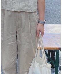 POLO RALPH LAUREN | チノパンツ