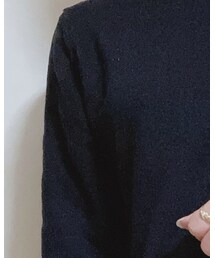 GU | カーディガン/ボレロ