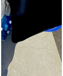 H&M | バレエシューズ