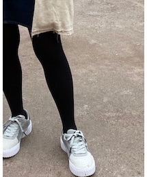 PUMA | スニーカー