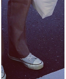 CONVERSE | スニーカー