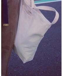 agnes b. | ショルダーバッグ