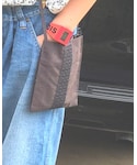 HERMES(エルメス)の「バッグ(バッグ)」