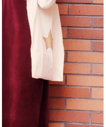 MILK | バッグ