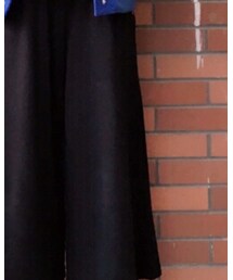 HONEY MI HONEY | パンツ