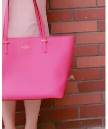 kate spade new york | バッグ