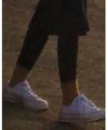 匡威升级版 | スニーカー