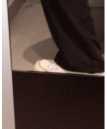 匡威 | スニーカー