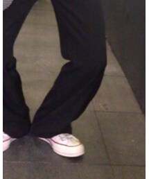 converse1970s | スニーカー