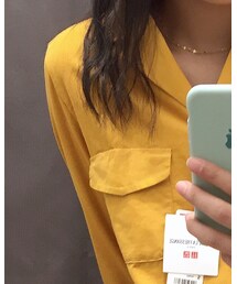 泡面头 | その他