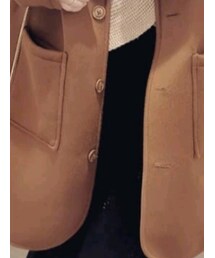 GU | ジャケット/アウター