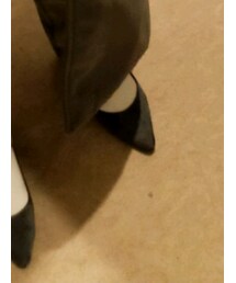 AmiAmi | シューズ