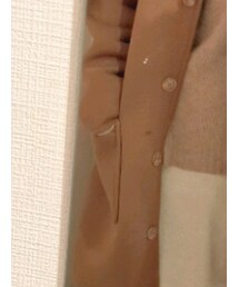 しまむら | ニット/セーター