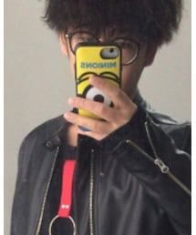 MINIONS | 財布/小物