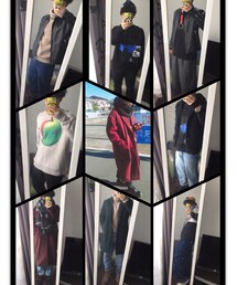 今までのも是非！ | その他