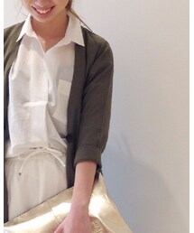 BLISS POINT Womens | その他アウター