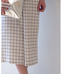 BLISS POINT Womens | パンツ