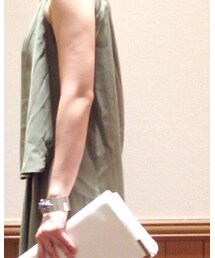 BLISS POINT Womens | オールインワン・サロペット