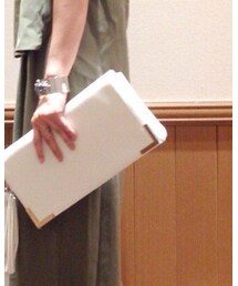 BLISS POINT Womens | バッグ