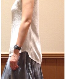 BLISS POINT Womens | ニット/セーター