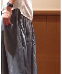 BLISS POINT Womens | スカート