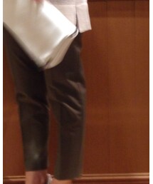 BLISS POINT Womens | その他パンツ