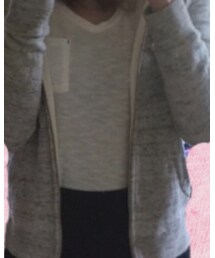 Avail | Tシャツ/カットソー