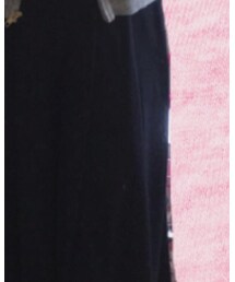 UNIQLO | その他パンツ