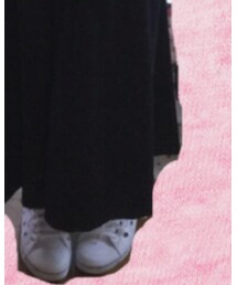 adidas Originals | スニーカー