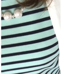 GU | タンクトップ