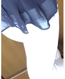 GU | その他パンツ